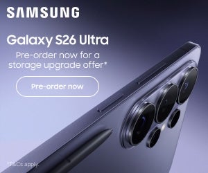 Samsung Australia - Introducing the new Galaxy S26 Ultra